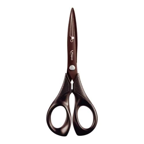Maped Titanium Scissors 1 Maped Titanium Scissors