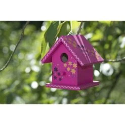 Marabu Acrylic Colour Basic Set 5 Marabu Acrylic Colour Basic Set -Da Vinci Shop MarabuAcrylicColourBasicSet 2