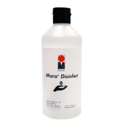 Marabu Maribu Mara Disinfect