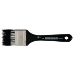 Martin Thomas Green & Hair Flat Brush Series 78983