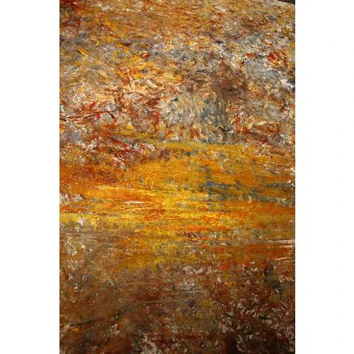 Martin Thomas Octopus Brush Series 74583 2 Martin Thomas Octopus Brush Series 74583 - Image 2