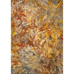 Martin Thomas Octopus Brush Series 74583 5 Martin Thomas Octopus Brush Series 74583 -Da Vinci Shop MartinThomasOctopusBrushSeries74583 2