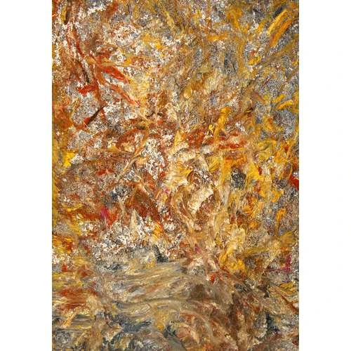 Martin Thomas Octopus Brush Series 74583 3 Martin Thomas Octopus Brush Series 74583 - Image 3