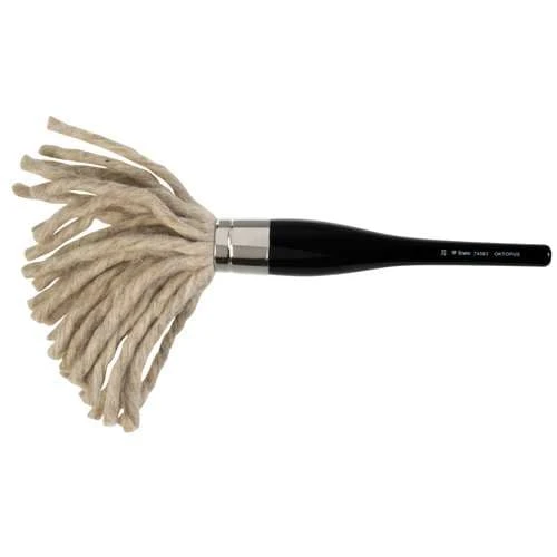 Martin Thomas Octopus Brush Series 74583 1 Martin Thomas Octopus Brush Series 74583