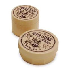 Masters' Brush Soap -Da Vinci Shop Masters26230393BBrushSoap 2