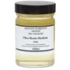 Michael Harding Oleo Resin Medium PM5