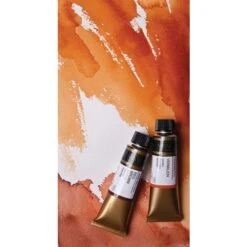 Mijello Mission Gold Watercolour Paints Sets 9 Mijello Mission Gold Watercolour Paints Sets -Da Vinci Shop MijelloMissionGoldWatercolourPaintsSets 3