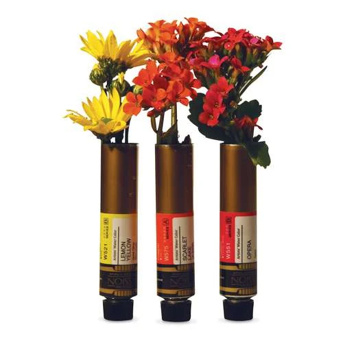 Mijello Mission Gold Watercolour Paints Sets 6 Mijello Mission Gold Watercolour Paints Sets - Image 6