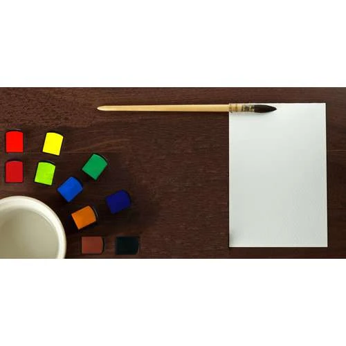 Mijello Mission Gold Watercolour Set 3 Mijello Mission Gold Watercolour Set - Image 3