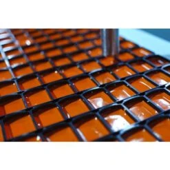 Mijello Mission Gold Watercolour Set 9 Mijello Mission Gold Watercolour Set -Da Vinci Shop MijelloMissionGoldWatercolourSet 3