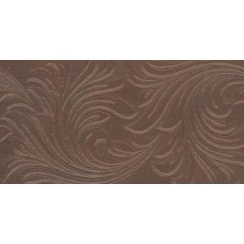 Modern Options Effect Primers 2 Modern Options Effect Primers - Image 2