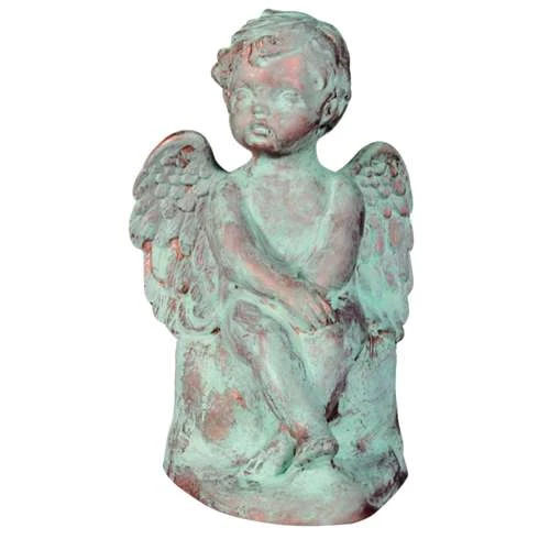 Modern Options Effect Primers 3 Modern Options Effect Primers - Image 3