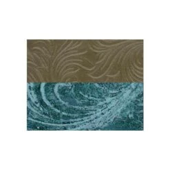 Modern Options Effect Primers