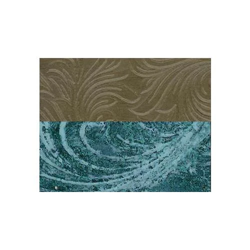 Modern Options Effect Primers 1 Modern Options Effect Primers