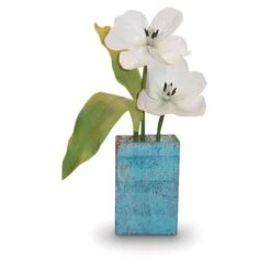 Modern Options Patinas