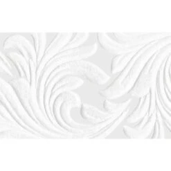 Modern Options Primo Primer & Varnish -Da Vinci Shop ModernOptionsPrimoPrimer26amp3BVarnish 1