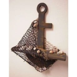 Modern Options Rust Effect -Da Vinci Shop ModernOptionsRustEffect 2