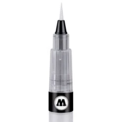 Molotow Aqua Squeeze Pen Sets -Da Vinci Shop MolotowAquaSqueezePenSets 3