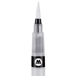 Molotow Aqua Squeeze Pen Sets -Da Vinci Shop MolotowAquaSqueezePenSets 4