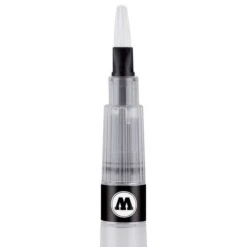Molotow Aqua Squeeze Pen Sets -Da Vinci Shop MolotowAquaSqueezePenSets 5