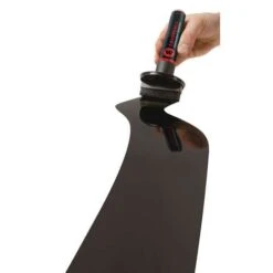 Molotow Masterpiece CoversAll Markers -Da Vinci Shop MolotowMasterpieceCoversAllMarkers 3