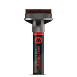 Molotow Masterpiece SpeedFlow Markers