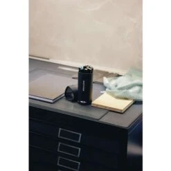 Molotow Moltow Sketcher Twin Marker Sets -Da Vinci Shop MoltowSketcherTwinMarkerSets 3