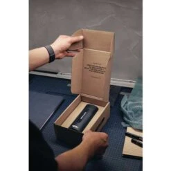 Molotow Moltow Sketcher Twin Marker Sets -Da Vinci Shop MoltowSketcherTwinMarkerSets 4