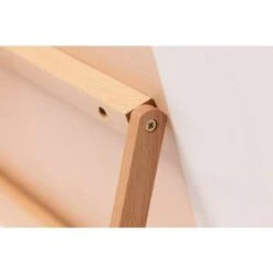 Museo Drawing Tables 5 Museo Drawing Tables -Da Vinci Shop MuseoDrawingTables 2