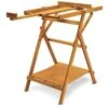 Museo E32 Barcelona Easel