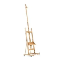 Museo E36 Valencia Easel