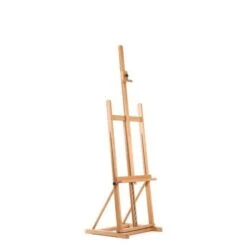 Museo E37 Rome Easel
