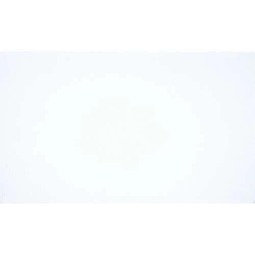 Museo Mixed Fibre Primed Canvas 2 Museo Mixed Fibre Primed Canvas - Image 2