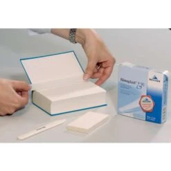 Neschen Filmoplast P 90 Plus Adhesive Tape -Da Vinci Shop NeschenFilmoplastP90PlusAdhesiveTape 2