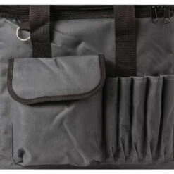 Nid'Art Iris Trolley -Da Vinci Shop Nid26230393BArtIrisTrolley 3