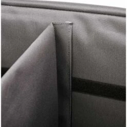 Nid'Art Iris Trolley -Da Vinci Shop Nid26230393BArtIrisTrolley 4