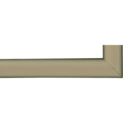 Nielsen Classic Aluminium Frames -Da Vinci Shop NielsenClassicAluminiumFrames 4