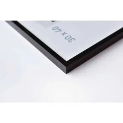 Nielsen Design C2 B1 Fire Retardent Frames -Da Vinci Shop NielsenDesignC2B1FireRetardentFrames 5