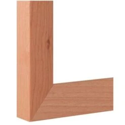 Nielsen Essential Backloading Wooden Frames -Da Vinci Shop NielsenEssentialBackloadingWoodenFrames 2