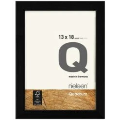 Nielsen Quadrum Photo Frames -Da Vinci Shop NielsenQuadrumPhotoFrames 5