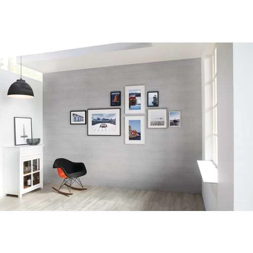 Nielsen Quadrum Wooden Frames 2 Nielsen Quadrum Wooden Frames - Image 2