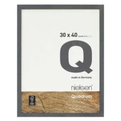 Nielsen Quadrum Wooden Frames 8 Nielsen Quadrum Wooden Frames -Da Vinci Shop NielsenQuadrumWoodenFrames 3