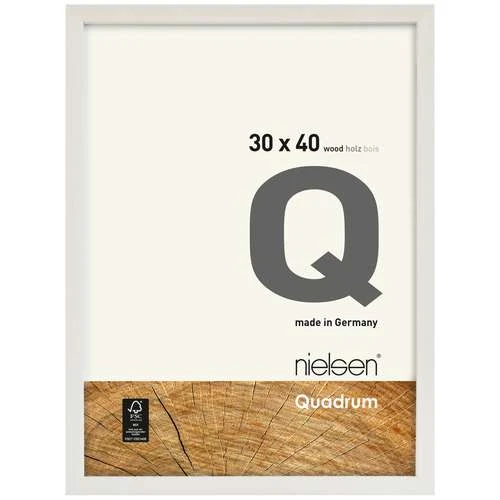 Nielsen Quadrum Wooden Frames 5 Nielsen Quadrum Wooden Frames - Image 5