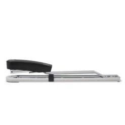 Novus B15 Long-Handled Turbo Stapler -Da Vinci Shop NovusB15Long HandledTurboStapler 2