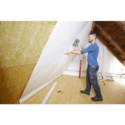 Novus J-17 Stapler -Da Vinci Shop NovusJ 17Stapler 4