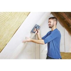 Novus J-17 Stapler -Da Vinci Shop NovusJ 17Stapler 5