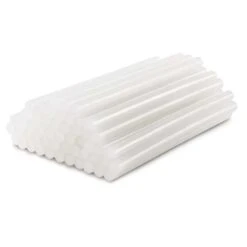 O’color | Universal Glue Sticks — 11 Mm