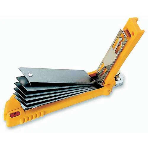 Olfa P1 Cutter 2 Olfa P1 Cutter - Image 2