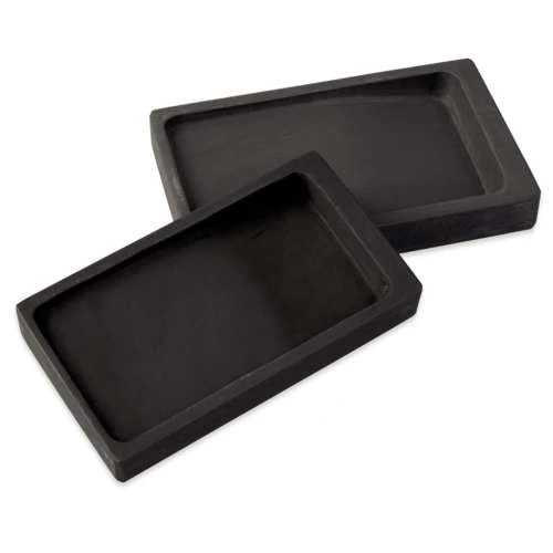 Original Japanese Ink Stone, Artist Quality 1 Original Japanese Ink Stone, Artist Quality