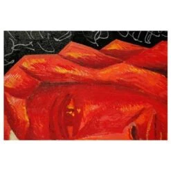 Pebeo Pébéo 4Artist 10 Marker Set -Da Vinci Shop PC3A9bC3A9o4Artist10MarkerSet 4